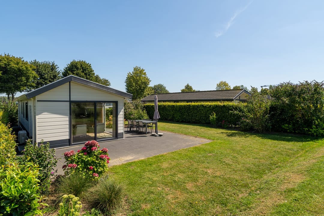 Foto 16 van Zaaiwaard 3-172