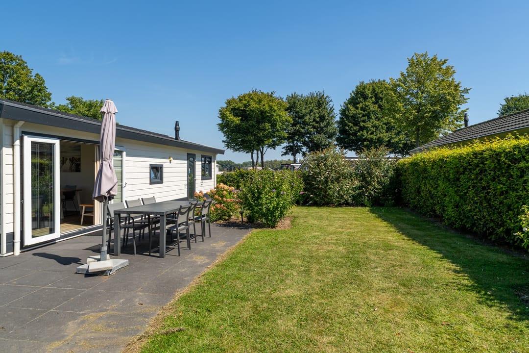 Foto 17 van Zaaiwaard 3-172