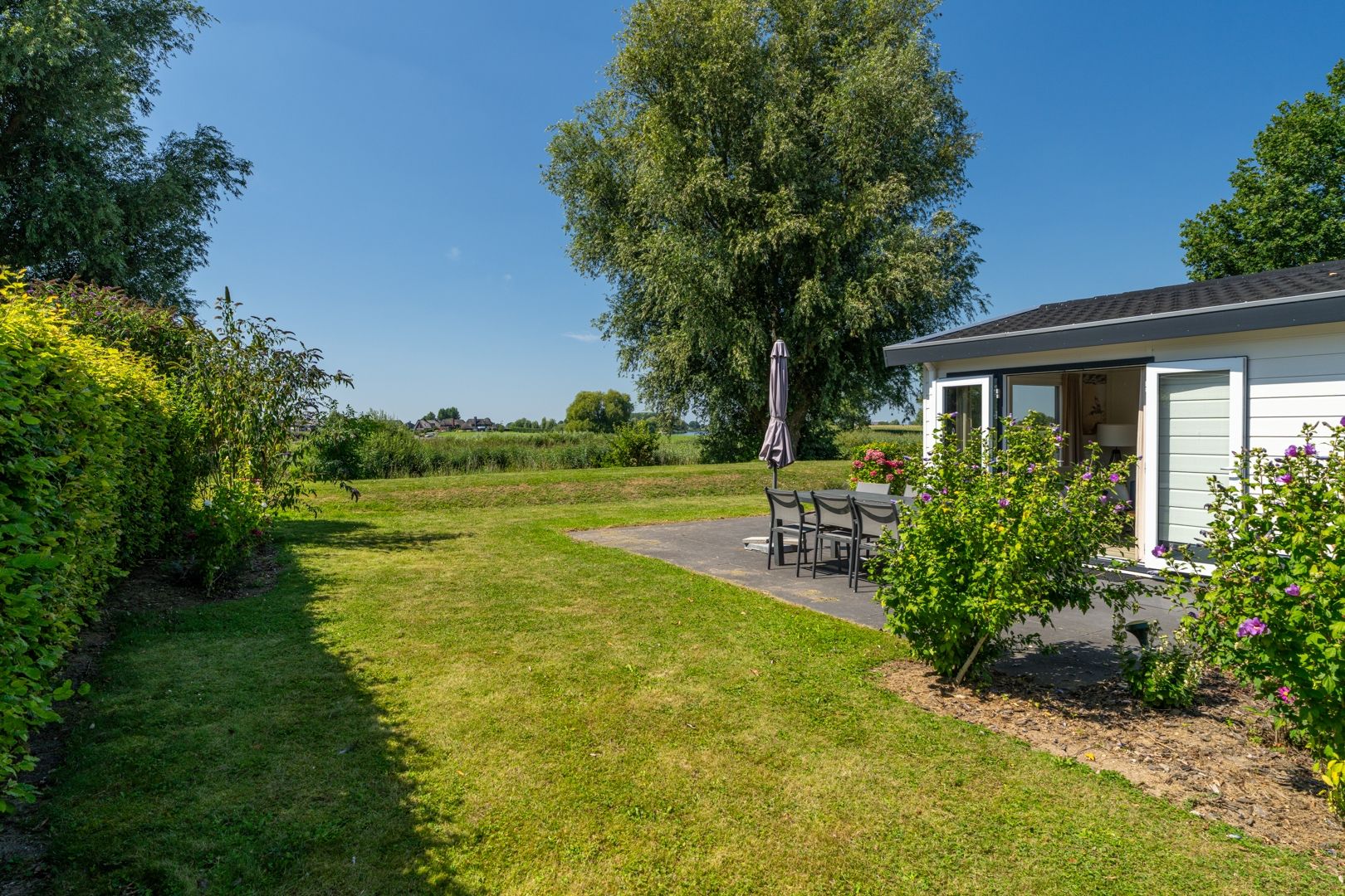 Foto 18 van Zaaiwaard 3-172