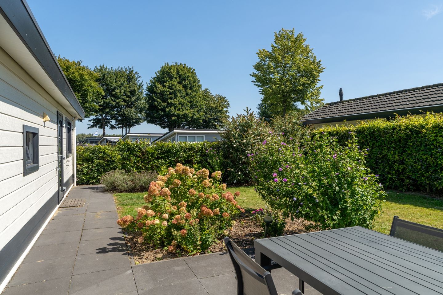 Foto 19 van Zaaiwaard 3-172