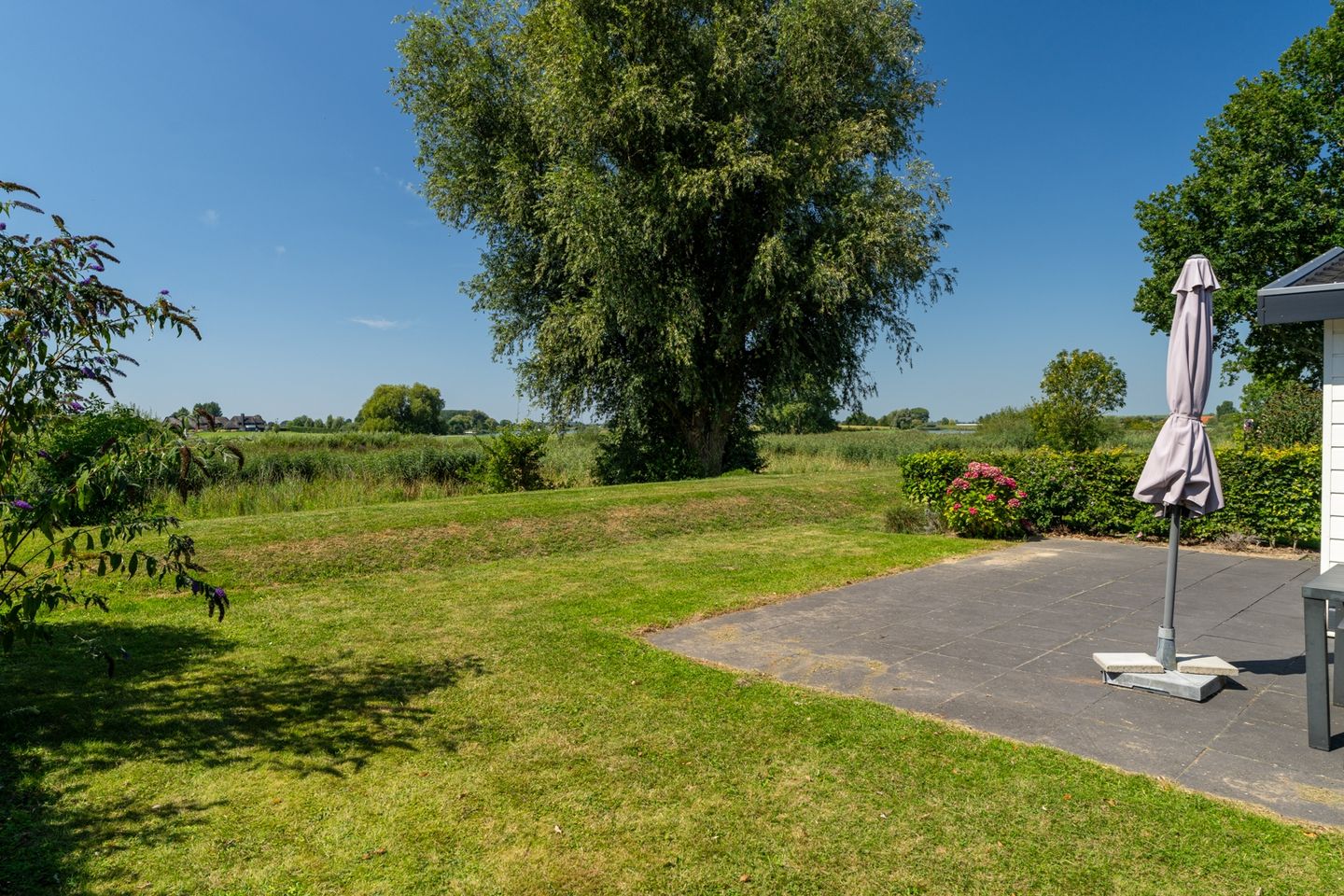 Foto 20 van Zaaiwaard 3-172