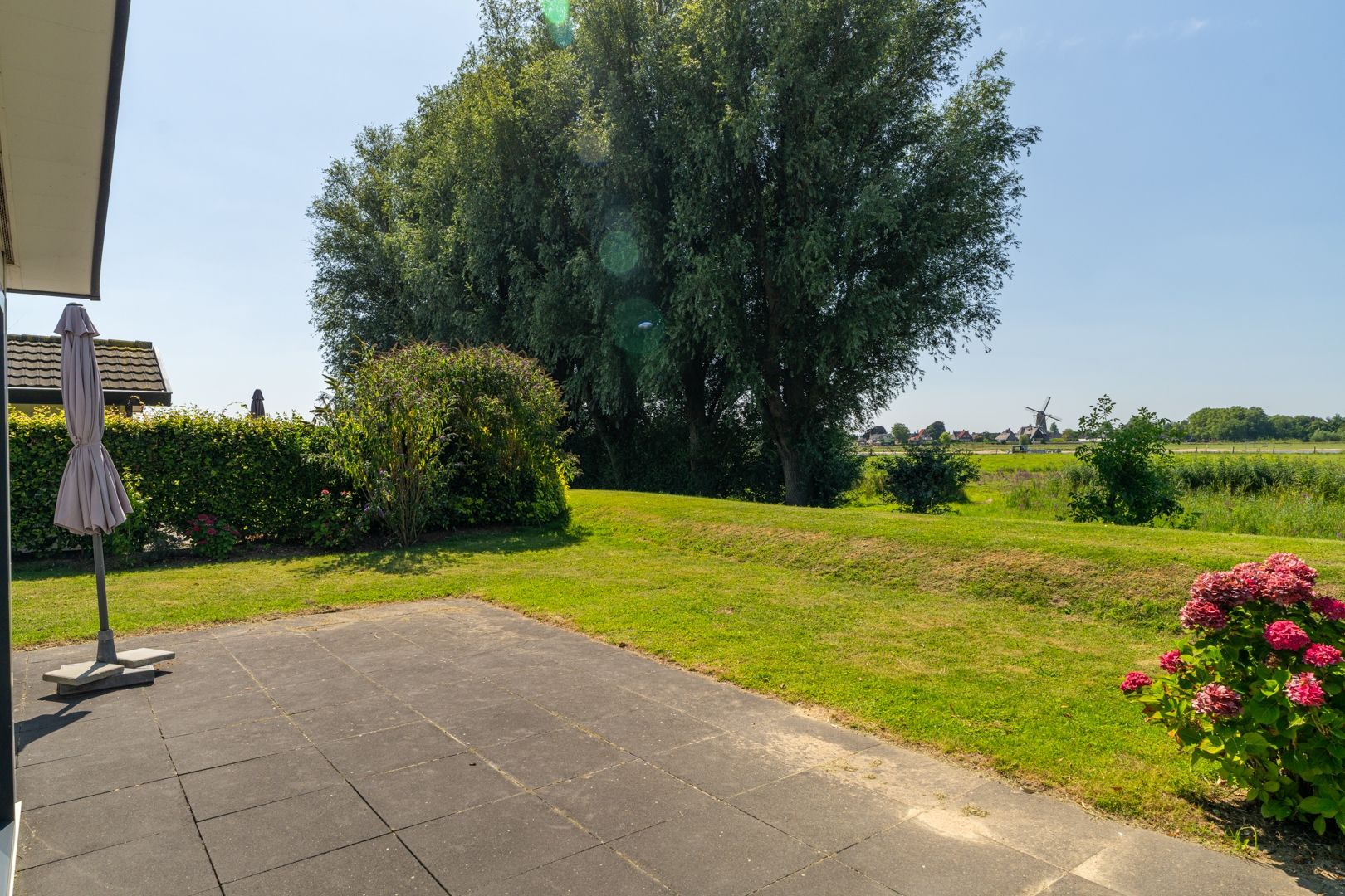 Foto 21 van Zaaiwaard 3-172