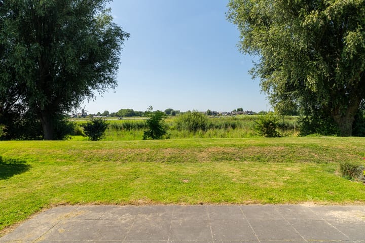 Foto 22 van Zaaiwaard 3-29