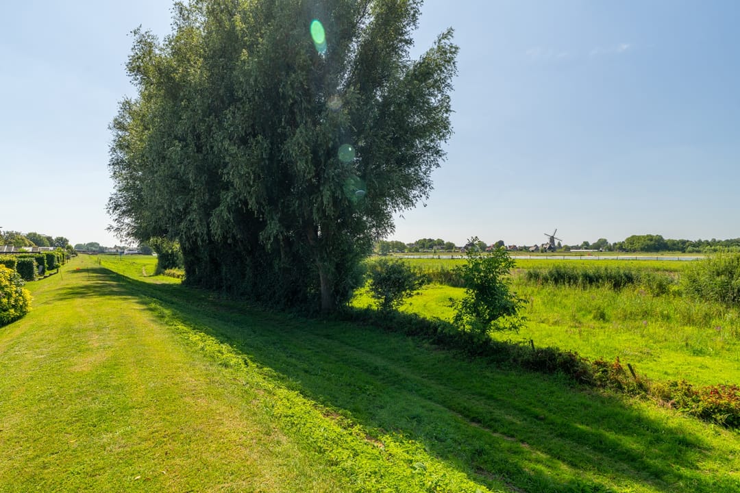 Foto 23 van Zaaiwaard 3-172