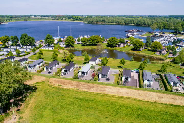 Foto 30 van Zaaiwaard 3-29