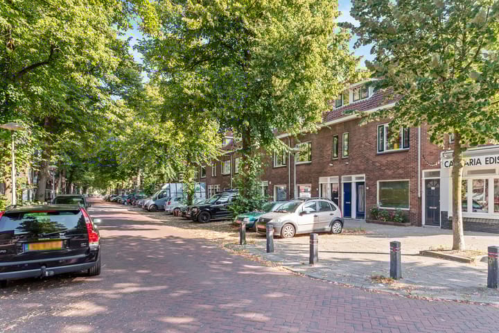 Foto 6 van Edisonstraat 13-BS