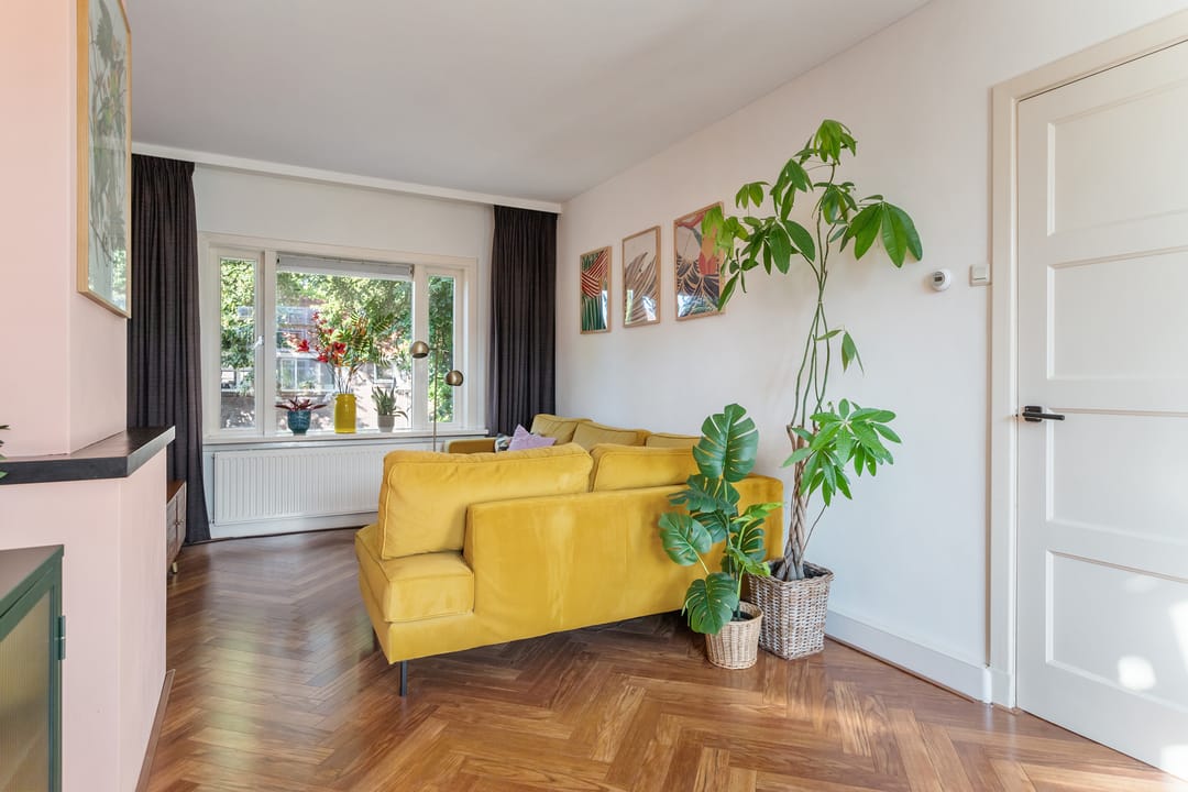 Photo 8 of Edisonstraat 13-BS