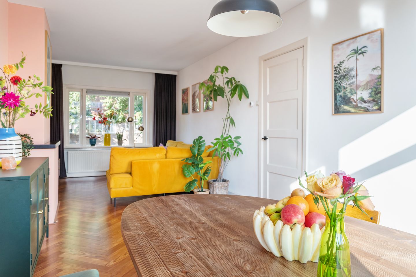 Photo 10 of Edisonstraat 13-BS