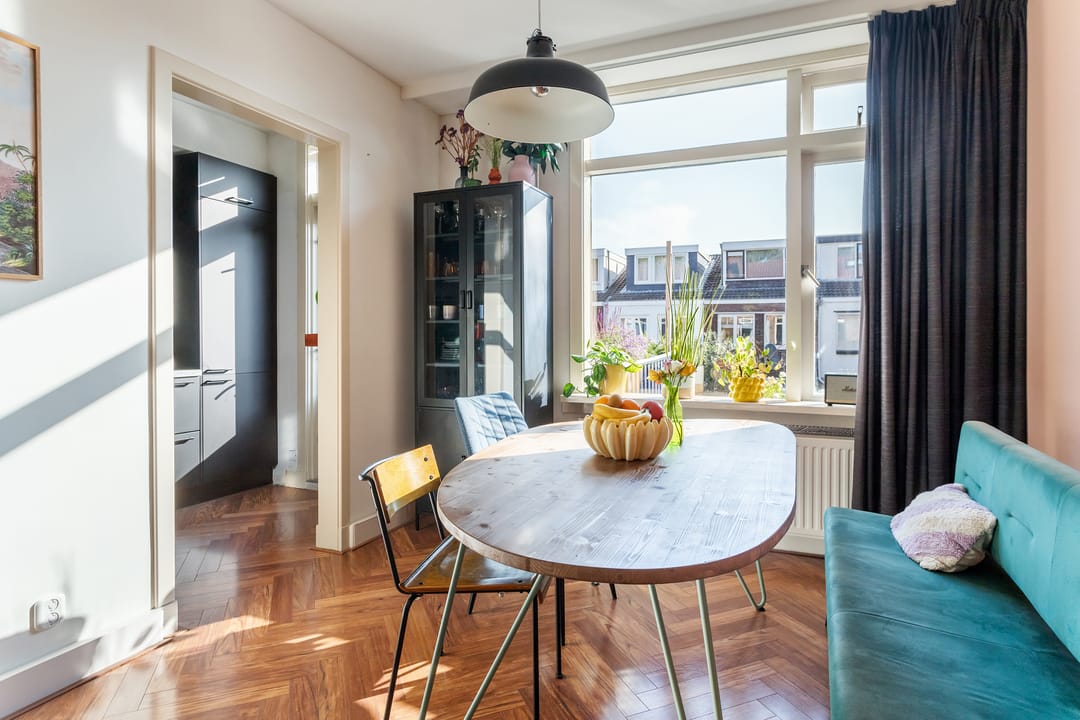 Photo 13 of Edisonstraat 13-BS