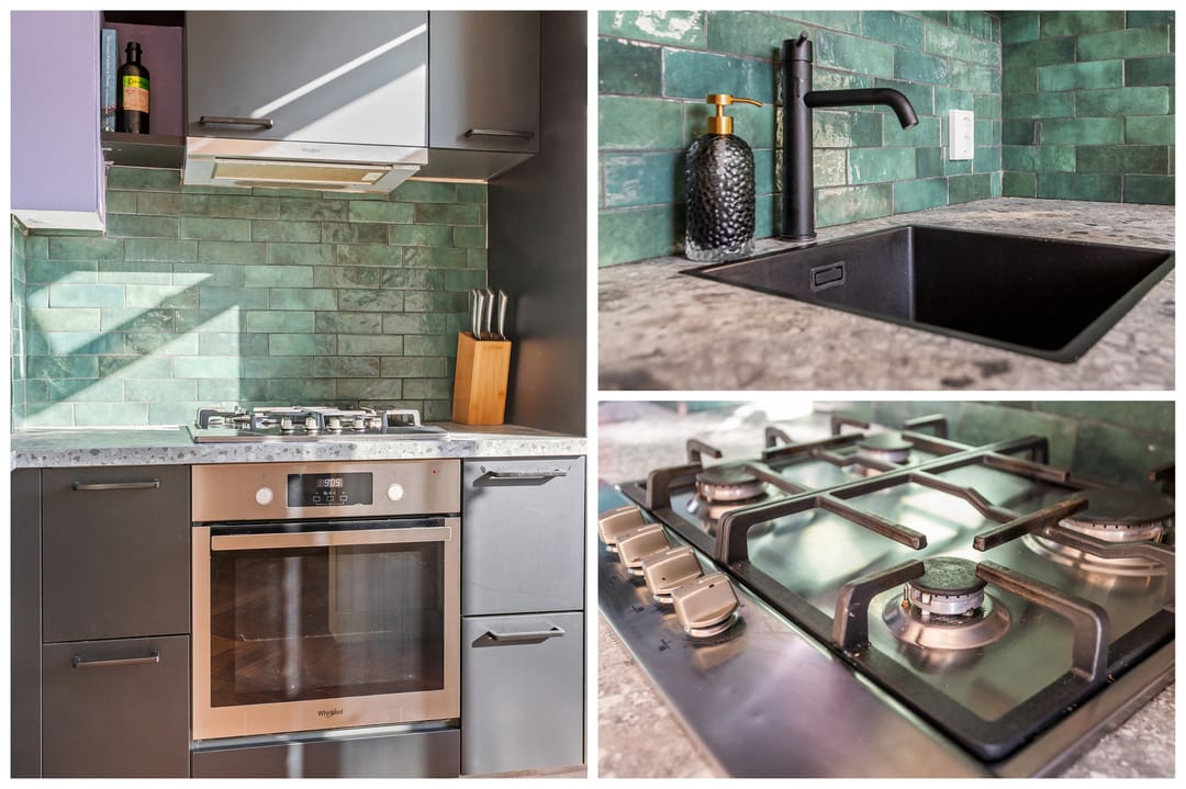 Photo 17 of Edisonstraat 13-BS