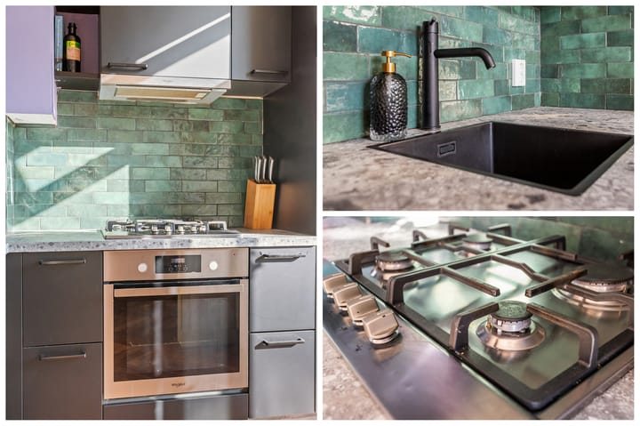 Foto 17 van Edisonstraat 13-BS