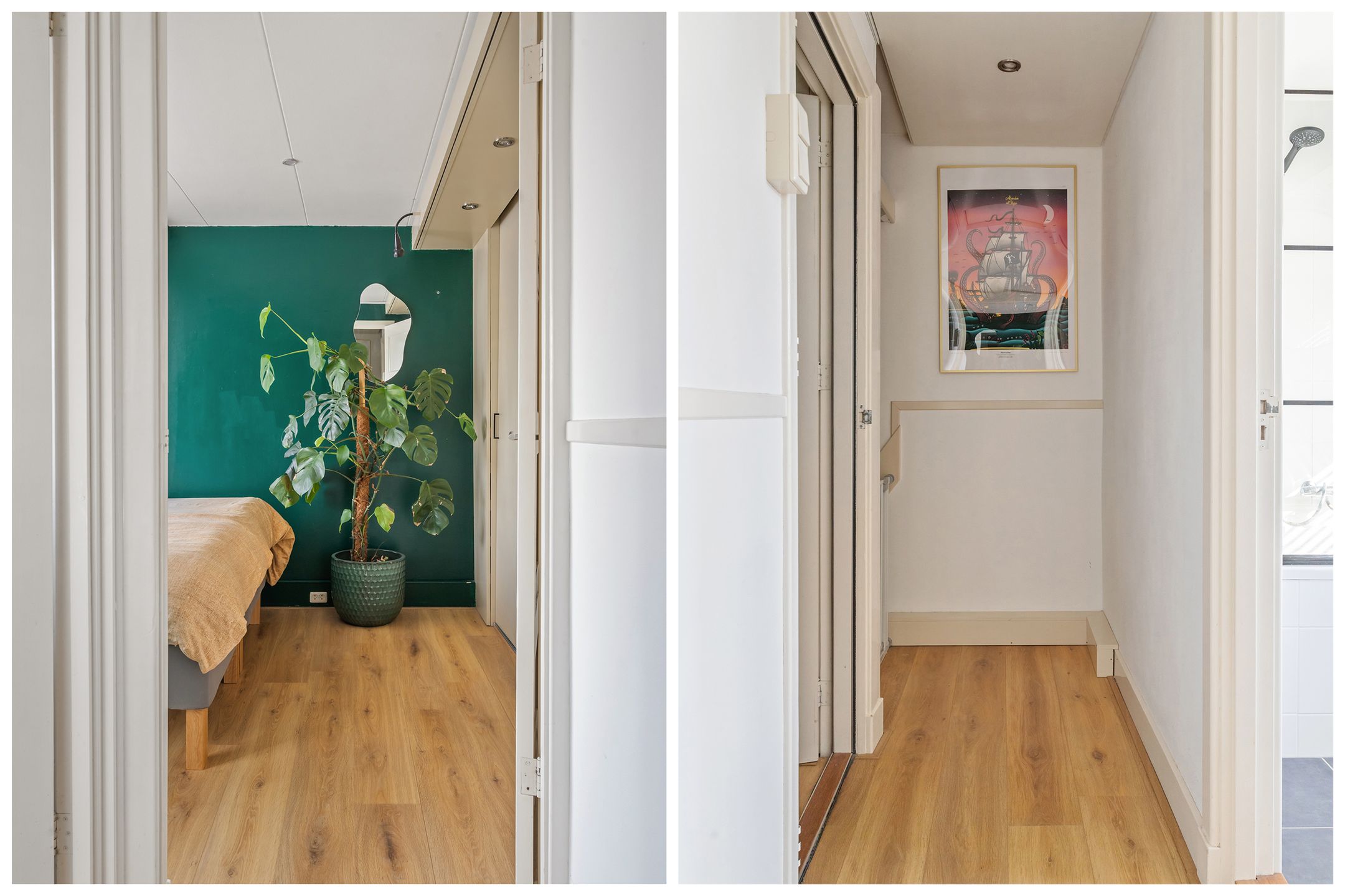 Photo 18 of Edisonstraat 13-BS