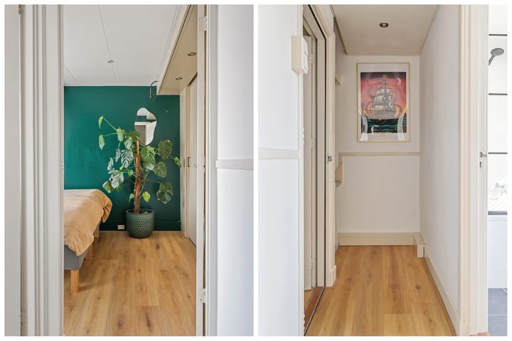 Foto 18 van Edisonstraat 13-BS