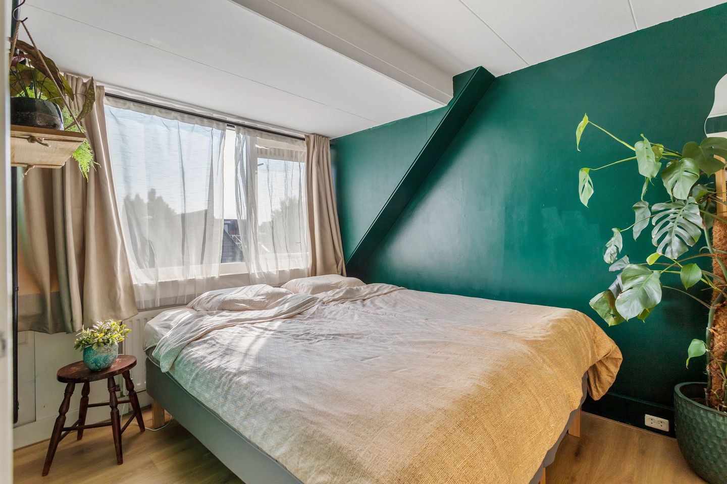 Photo 19 of Edisonstraat 13-BS