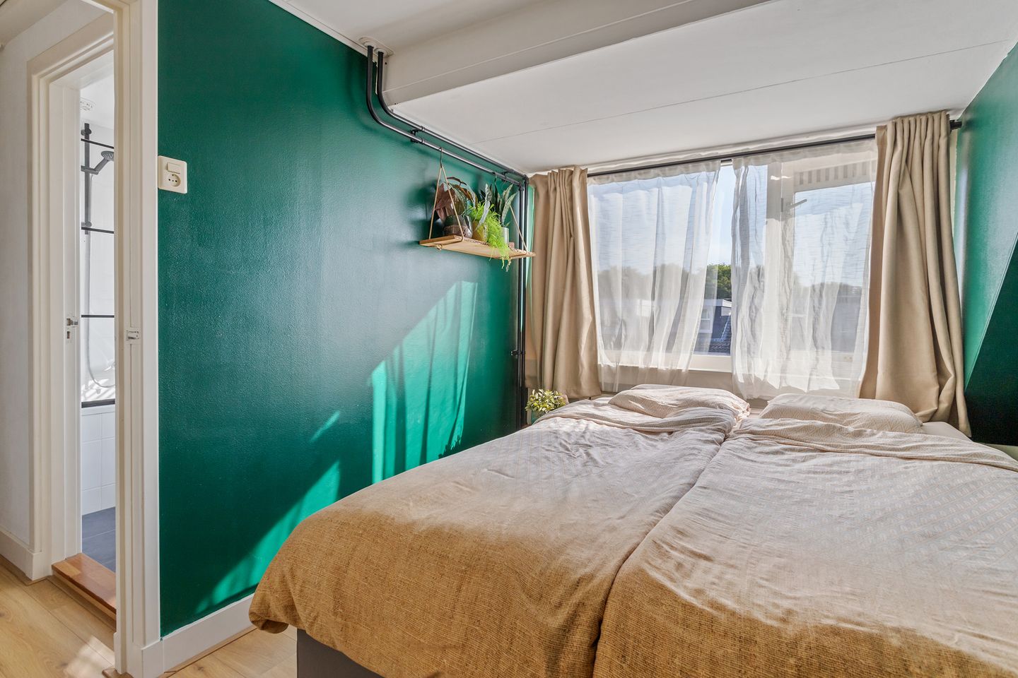 Photo 20 of Edisonstraat 13-BS