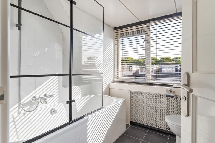 Foto 21 van Edisonstraat 13-BS