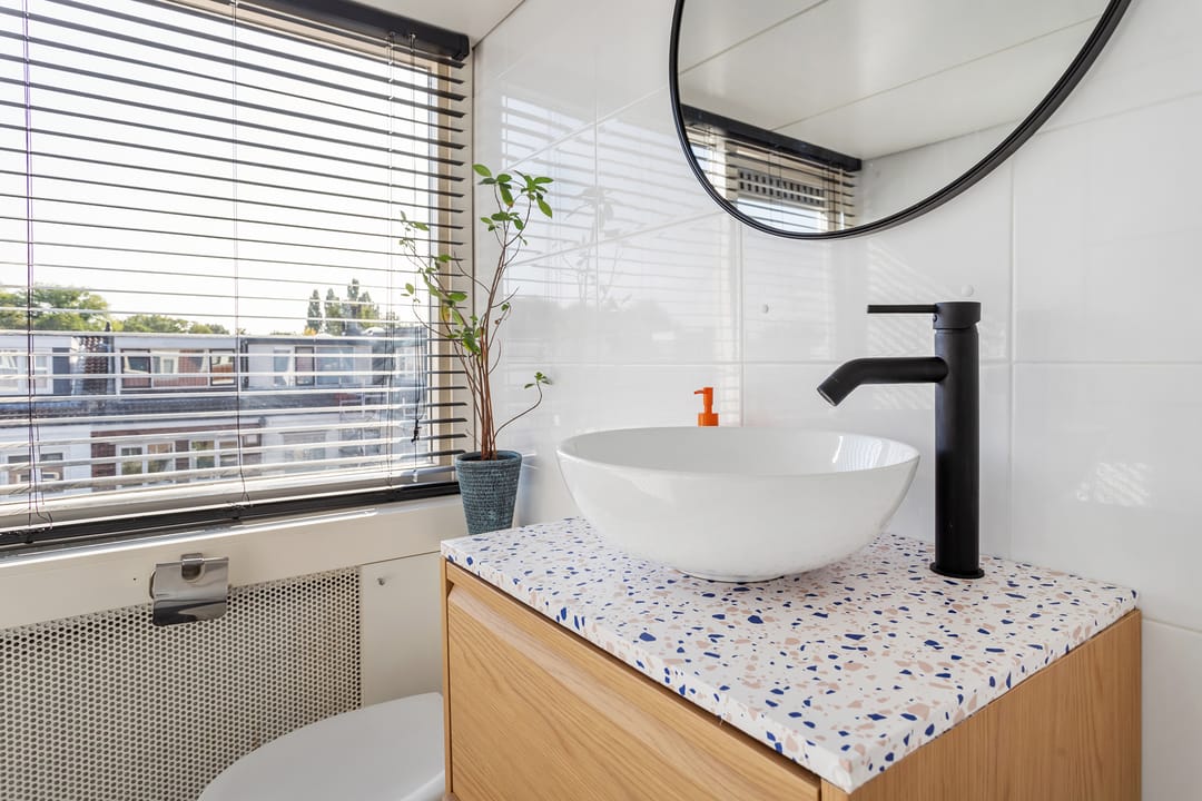 Photo 22 of Edisonstraat 13-BS