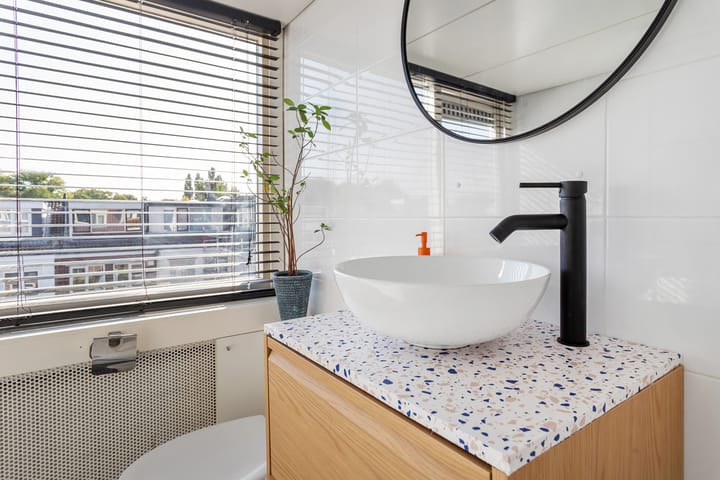 Foto 22 van Edisonstraat 13-BS