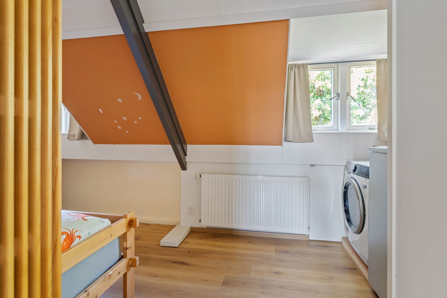 Photo 25 of Edisonstraat 13-BS