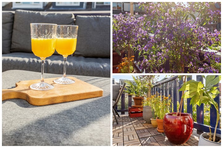 Foto 29 van Edisonstraat 13-BS