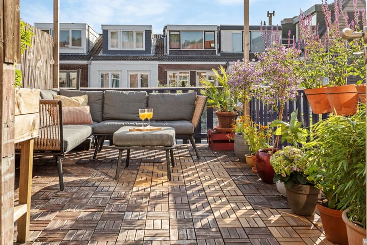 Foto 28 van Edisonstraat 13-BS