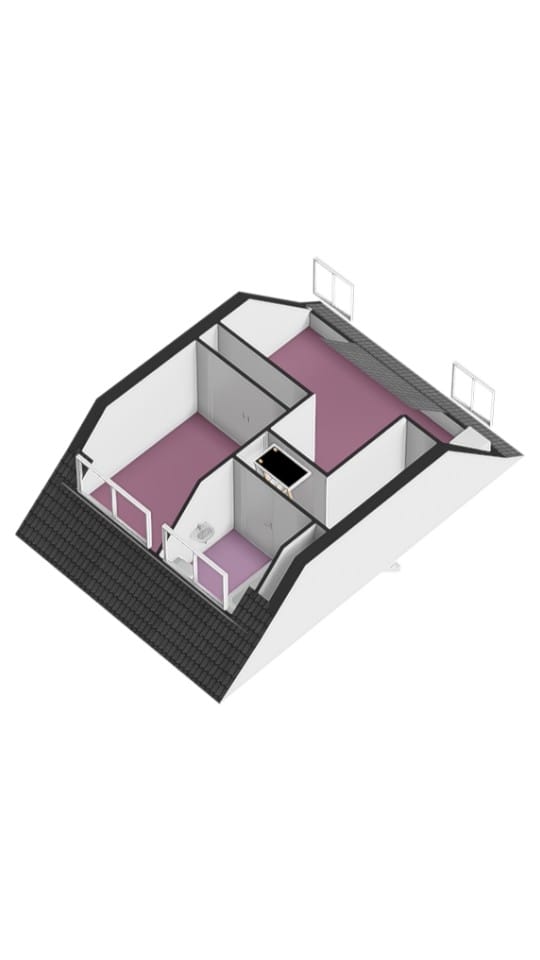 Photo 33 of Edisonstraat 13-BS