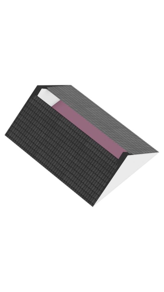 Photo 35 of Edisonstraat 13-BS