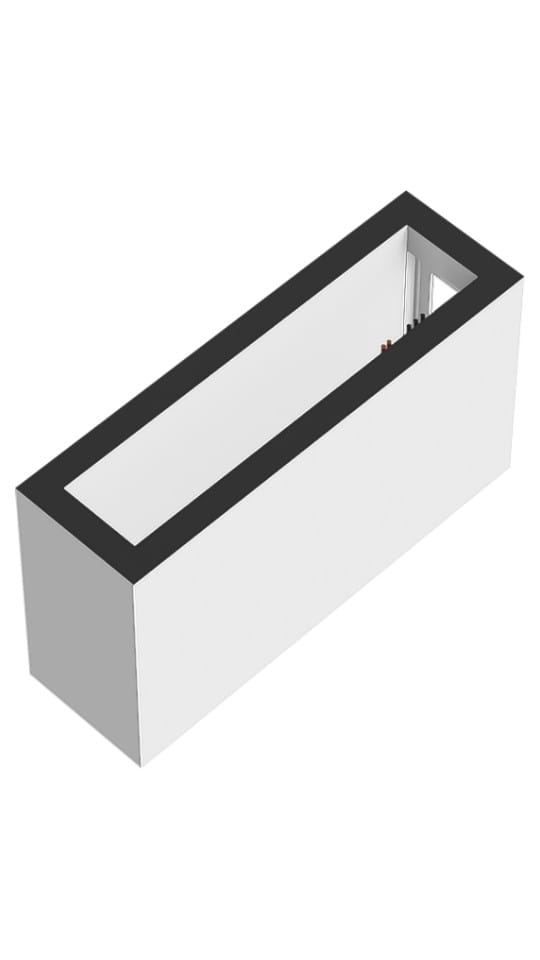 Photo 37 of Edisonstraat 13-BS