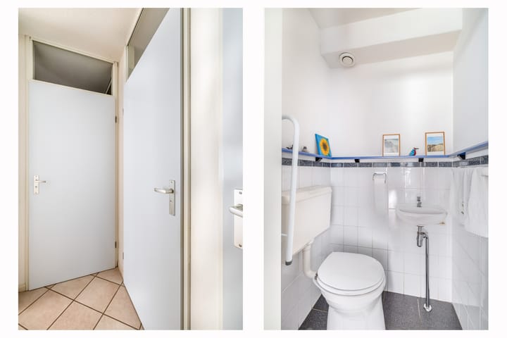 Foto 5 van Aart van der Leeuwstraat 7