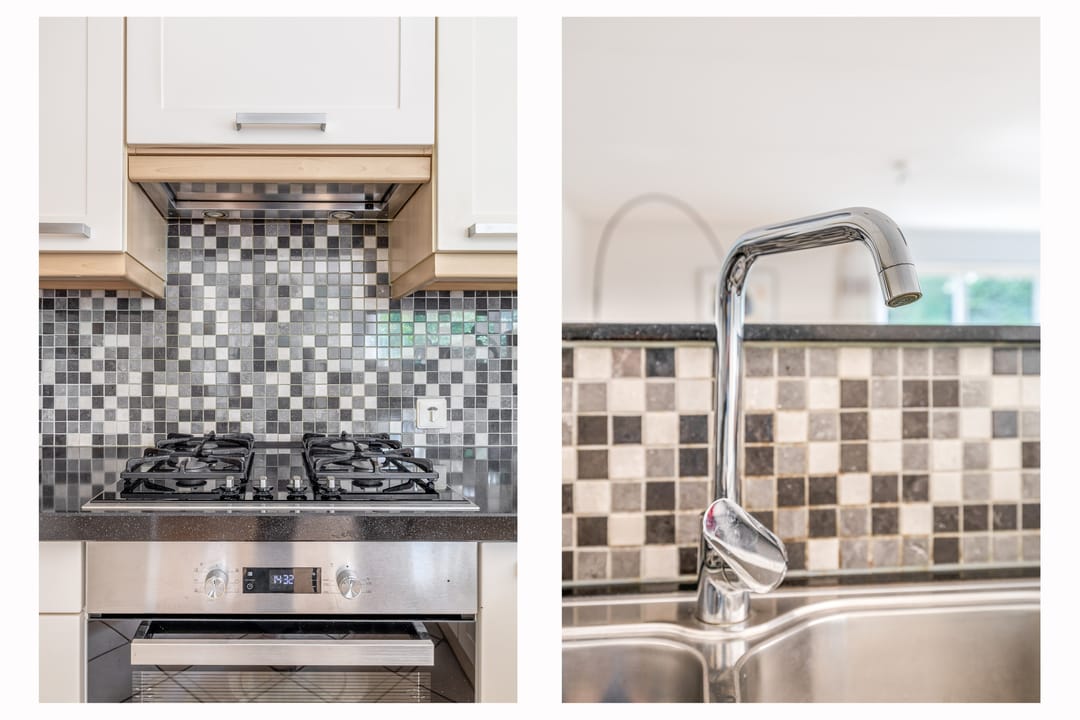 Foto 13 van Aart van der Leeuwstraat 7