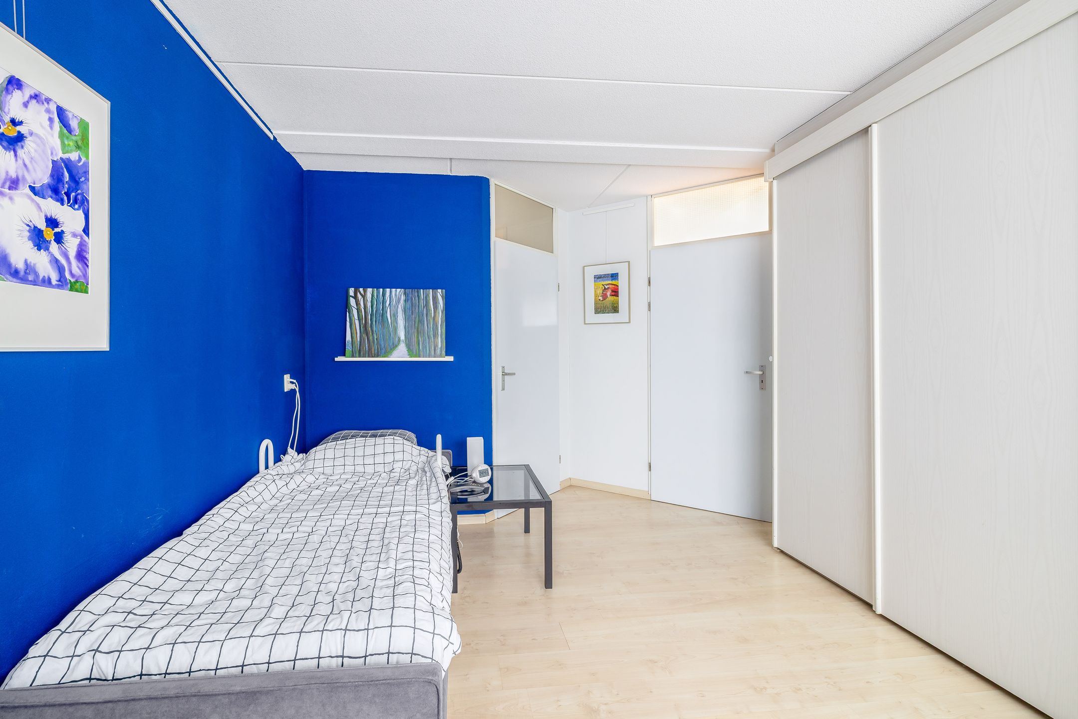 Foto 15 van Aart van der Leeuwstraat 7