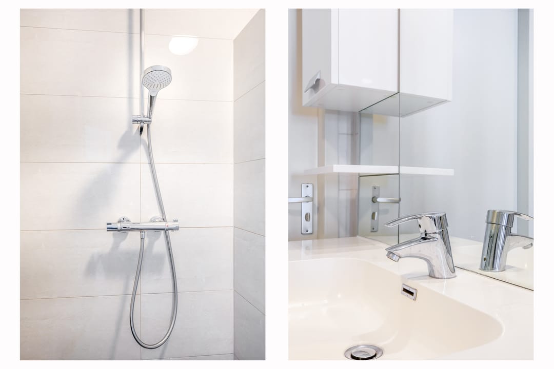 Foto 17 van Aart van der Leeuwstraat 7