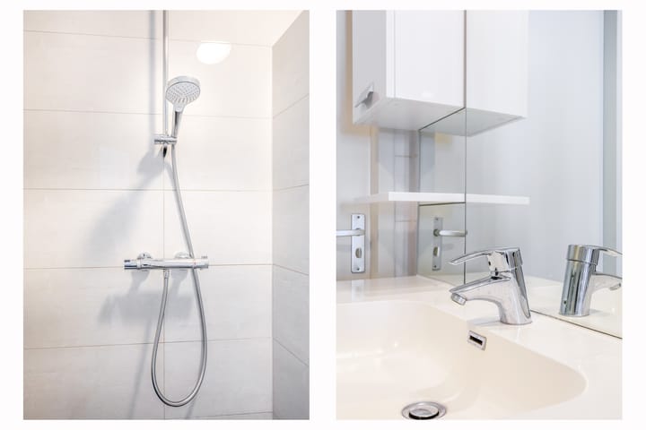 Foto 17 van Aart van der Leeuwstraat 7