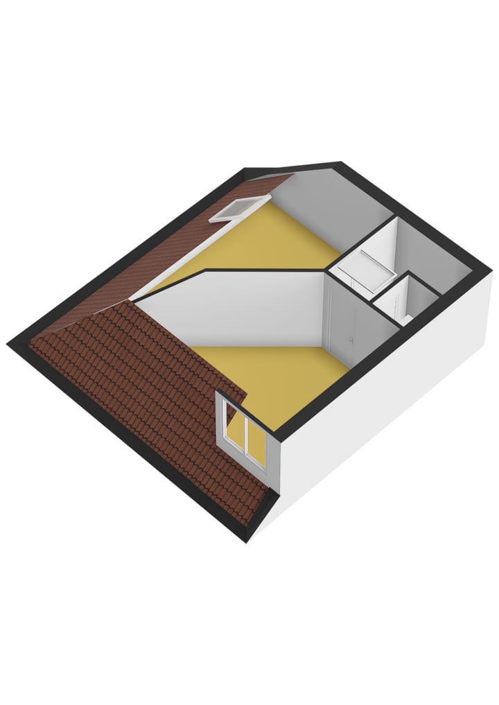 Foto 30 van Aart van der Leeuwstraat 7