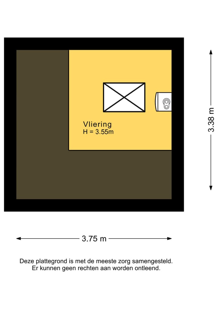 Foto 31 van Aart van der Leeuwstraat 7