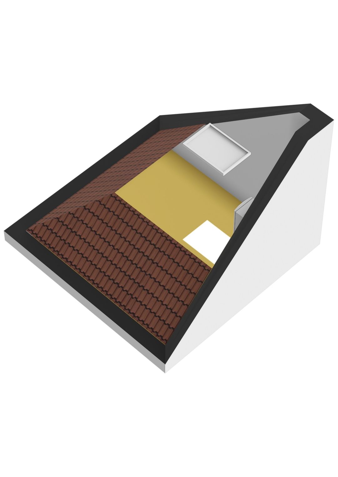 Foto 32 van Aart van der Leeuwstraat 7