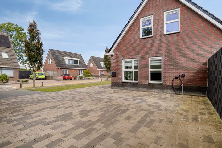 Foto 3 van De Wijde Blik 18