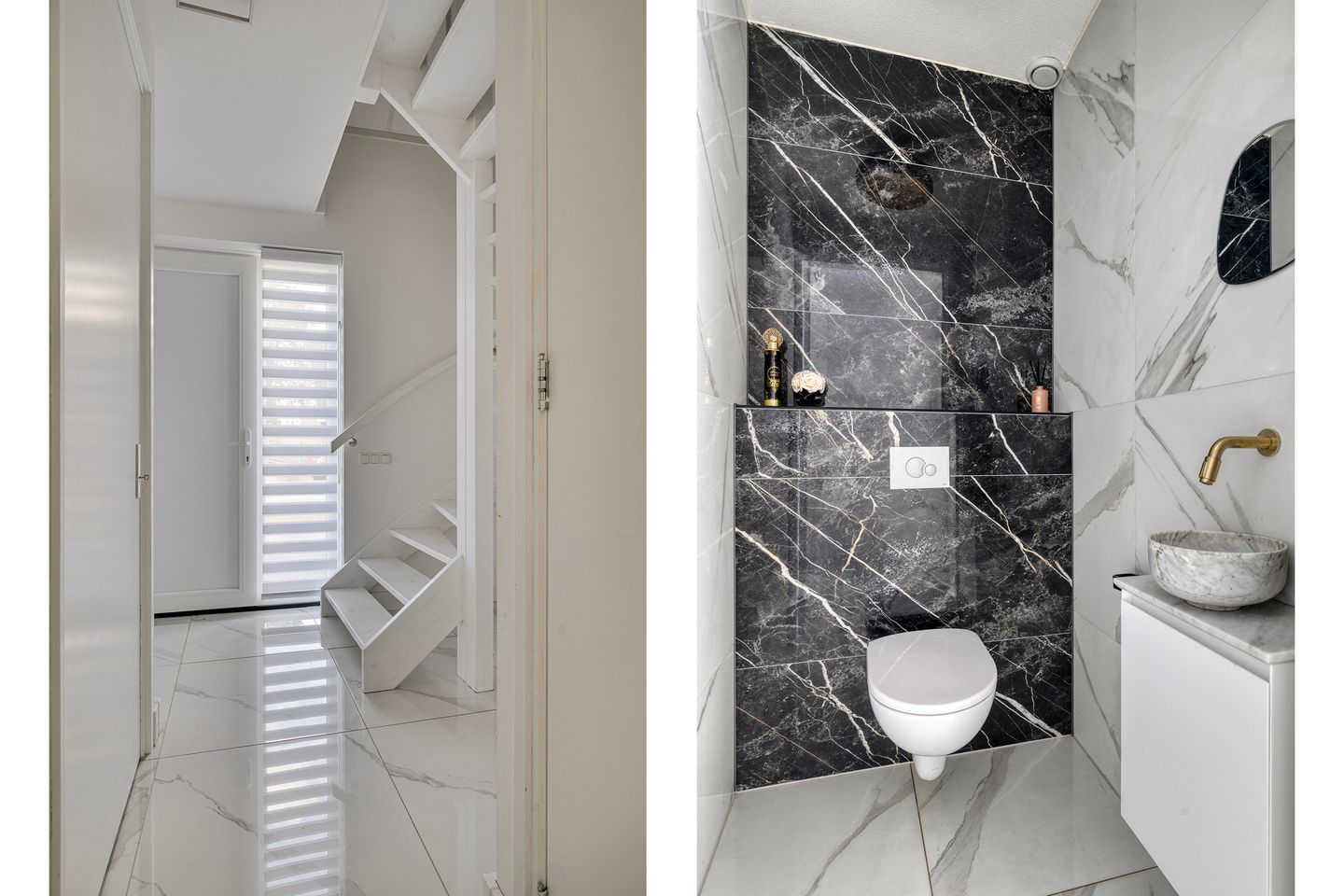 Foto 4 van De Wijde Blik 18