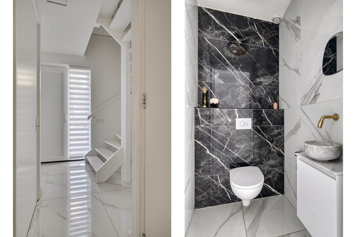 Foto 4 van De Wijde Blik 18