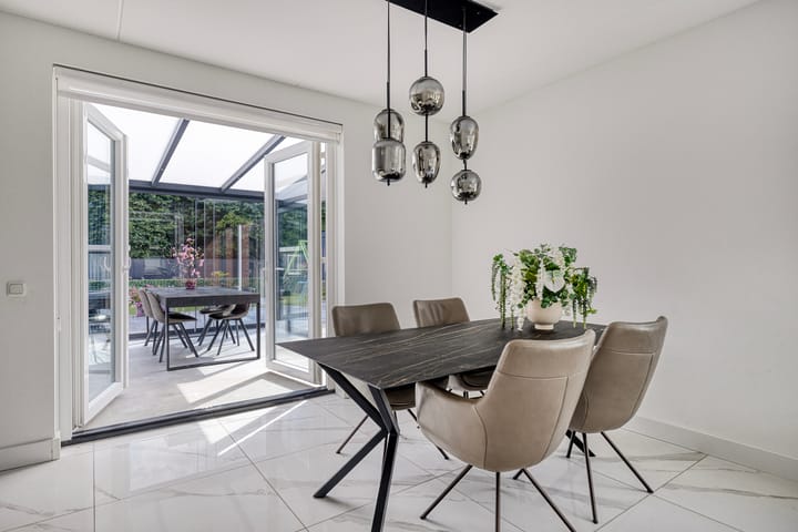 Foto 7 van De Wijde Blik 18