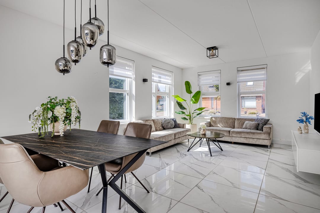 Foto 8 van De Wijde Blik 18