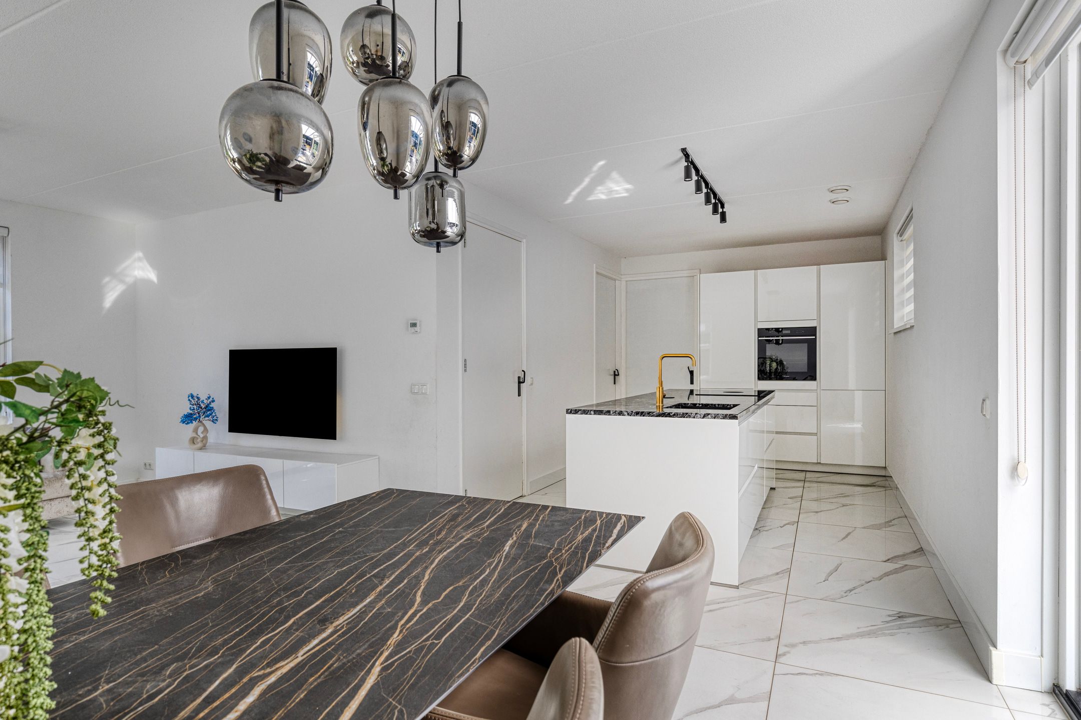 Foto 9 van De Wijde Blik 18