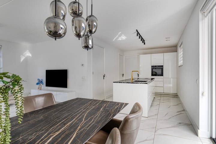 Foto 9 van De Wijde Blik 18