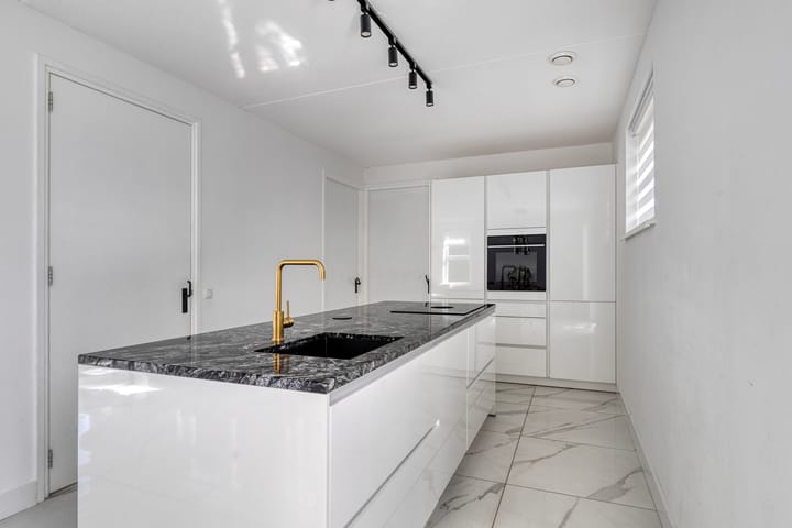 Foto 10 van De Wijde Blik 18