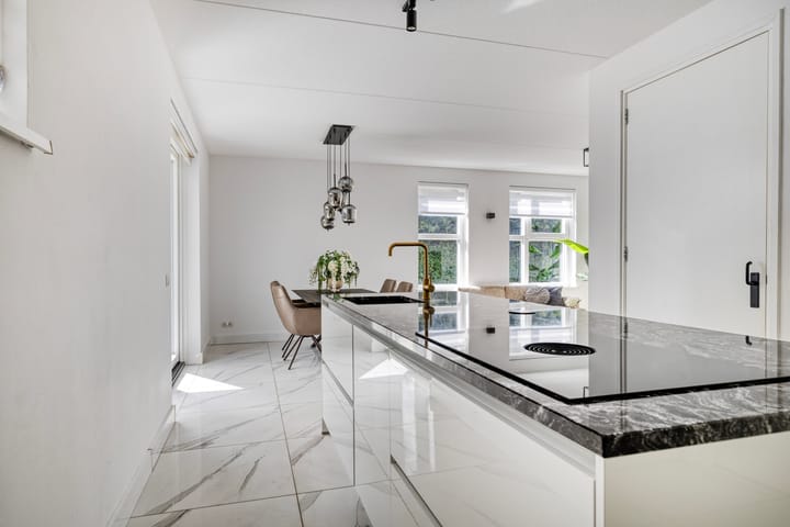 Foto 11 van De Wijde Blik 18