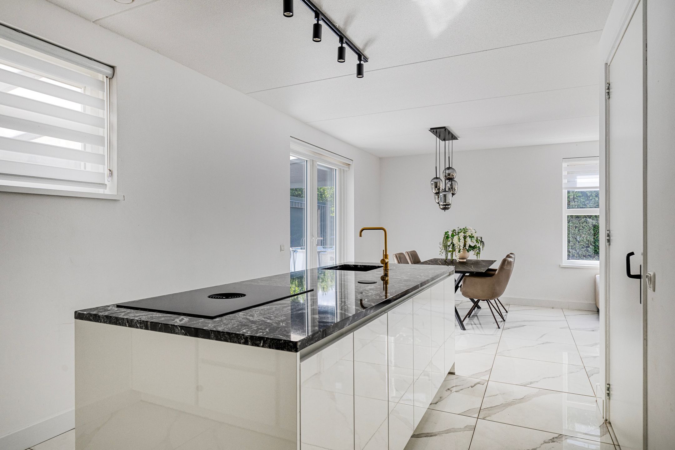 Foto 12 van De Wijde Blik 18