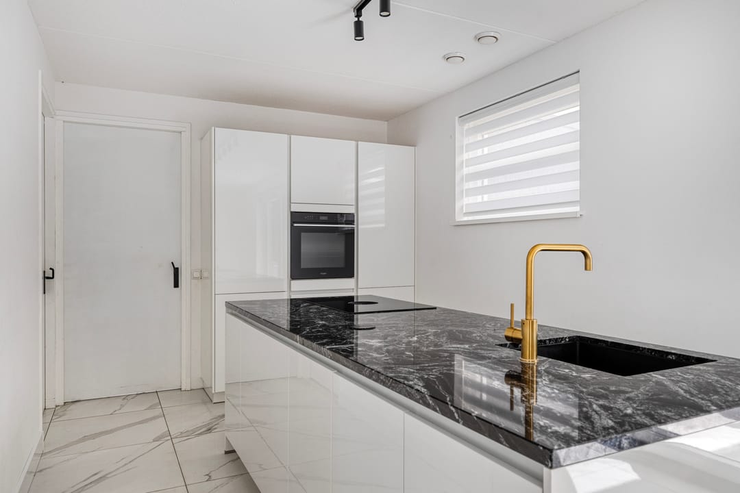 Foto 13 van De Wijde Blik 18