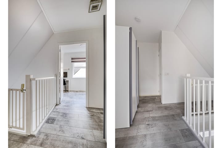 Foto 15 van De Wijde Blik 18