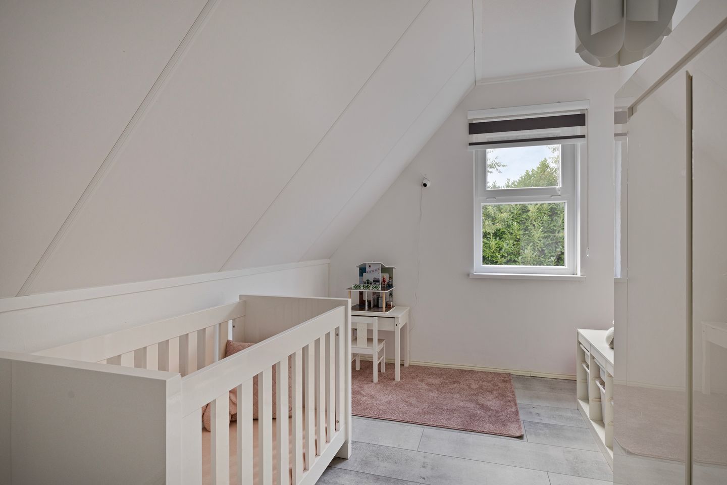 Foto 19 van De Wijde Blik 18