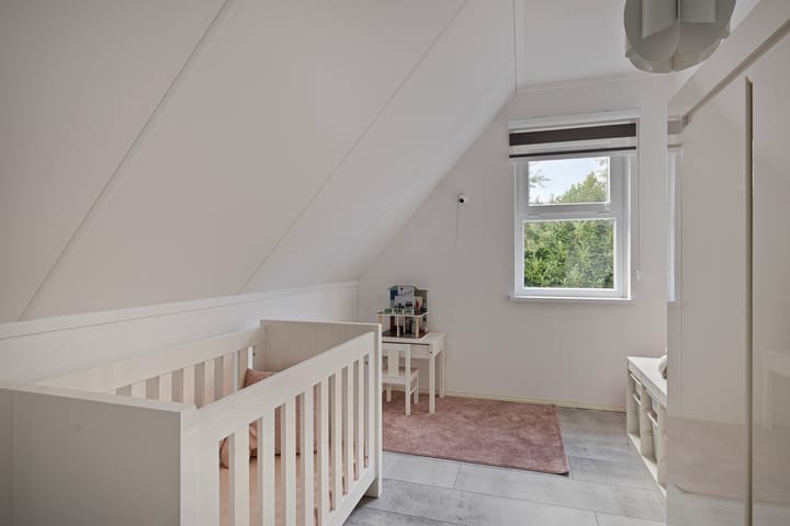 Foto 19 van De Wijde Blik 18